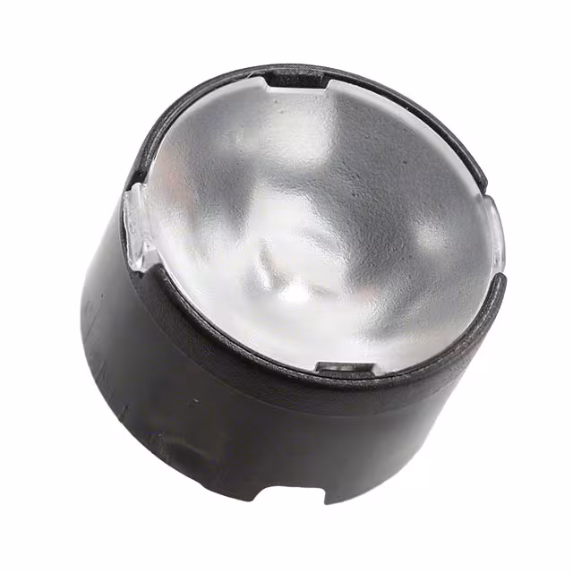 FA11205_TINA-D Ledil  Optique - Lentilles